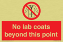 no-lab-coats-beyond-this-point~